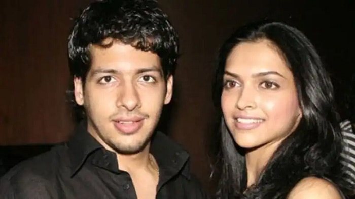 Bollywood Happy Birthday Deepika Padukone boyfriends affairs list 