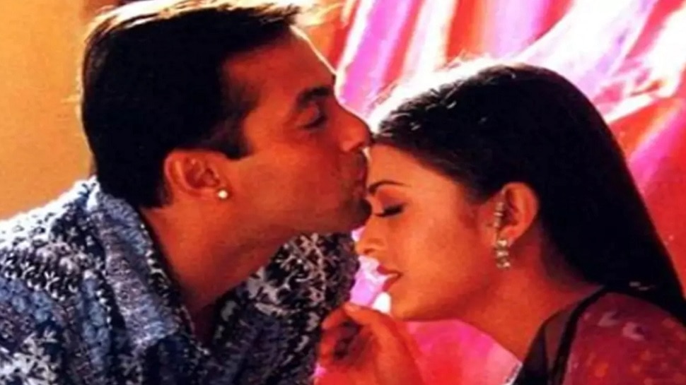 these are the most Controversial Breakups in bollywood salman khan aishwarya rai ranbir kapoor