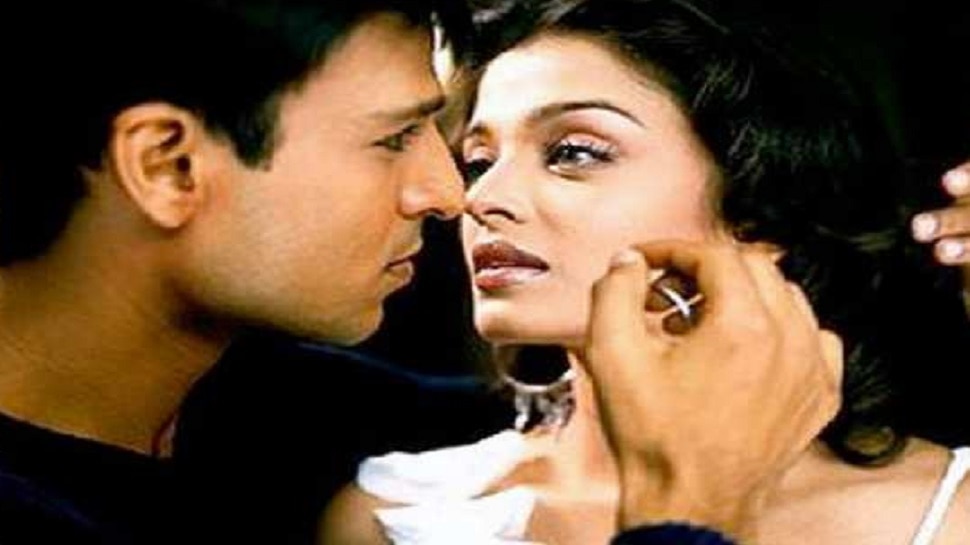 these are the most Controversial Breakups in bollywood salman khan aishwarya rai ranbir kapoor