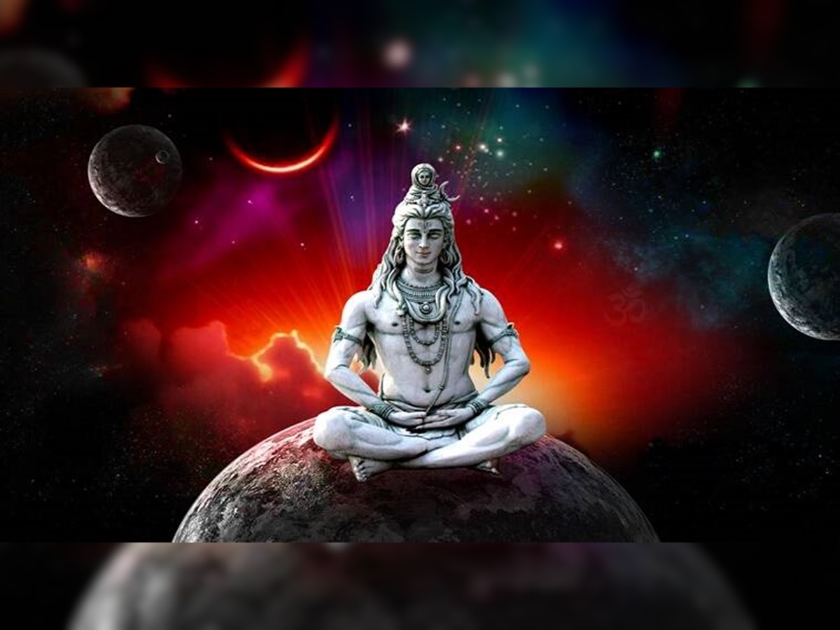 Mahashivratri 2023: कधी आहे महाशिवरात्री? जाणून घ्या तारीख, शुभ मुहूर्त आणि पूजा विधी  title=