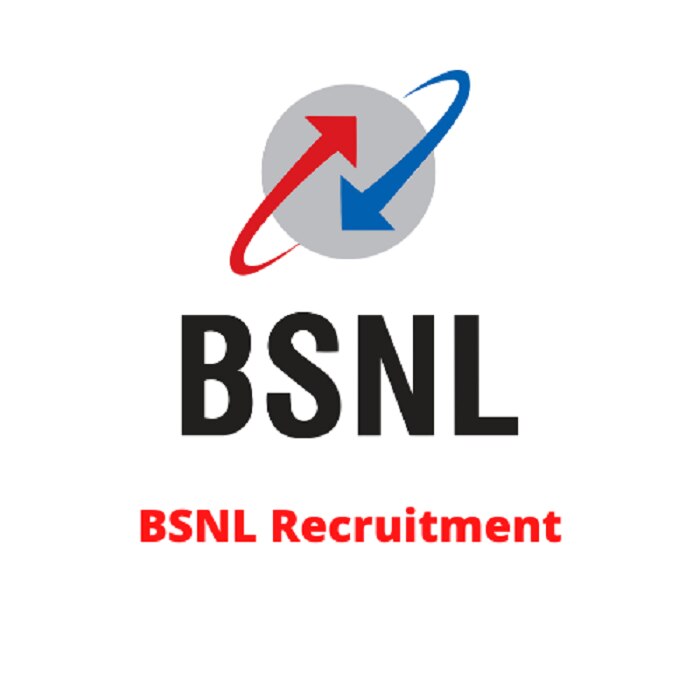 bsnl recruitment 2023 for Jto Recruitment Junior Telecom Officer Post jobs Vacancy read details 