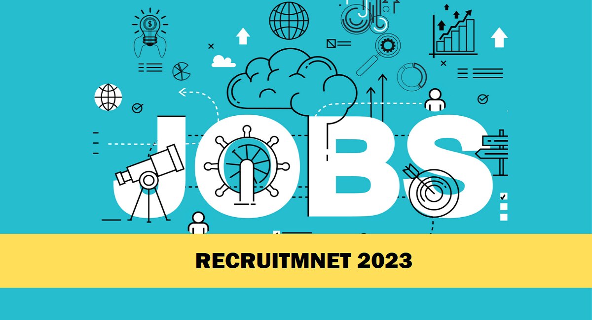 bsnl recruitment 2023 for Jto Recruitment Junior Telecom Officer Post jobs Vacancy read details 