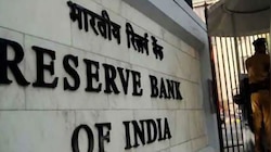 SBI-HDFC-ICICI बँकेच्या कोट्यवधी ग्राहकांसाठी नवीन नियम, RBI कडून नवा आदेश जारी  
