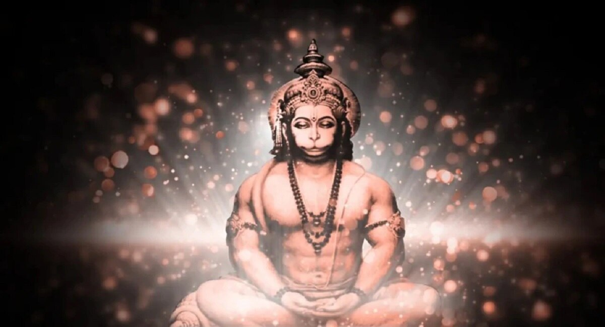 Hanuman Chalisa: हनुमान चालिसा पठणाचे नियम माहिती आहेत का? अशा पद्धतीने प्रार्थना केल्यास मिळते कृपा