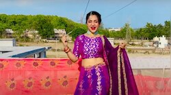 bhabhi-news-in-marathi-bhabhi-breaking-news-latest-news-news