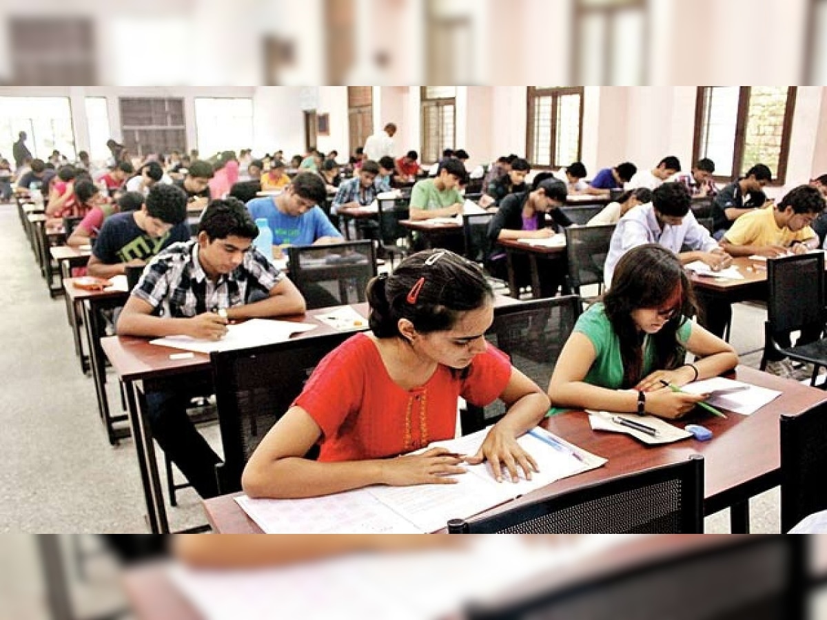 CET Exams 2023: मोठी बातमी! सीईटी परीक्षेच्या तारखा जाहीर, जाणून घ्या कधी होणार परीक्षा...  title=