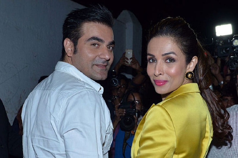 Expensive Celebrity Divorces Hrithik Roshan Saif Ali Khan and other celebs alimony