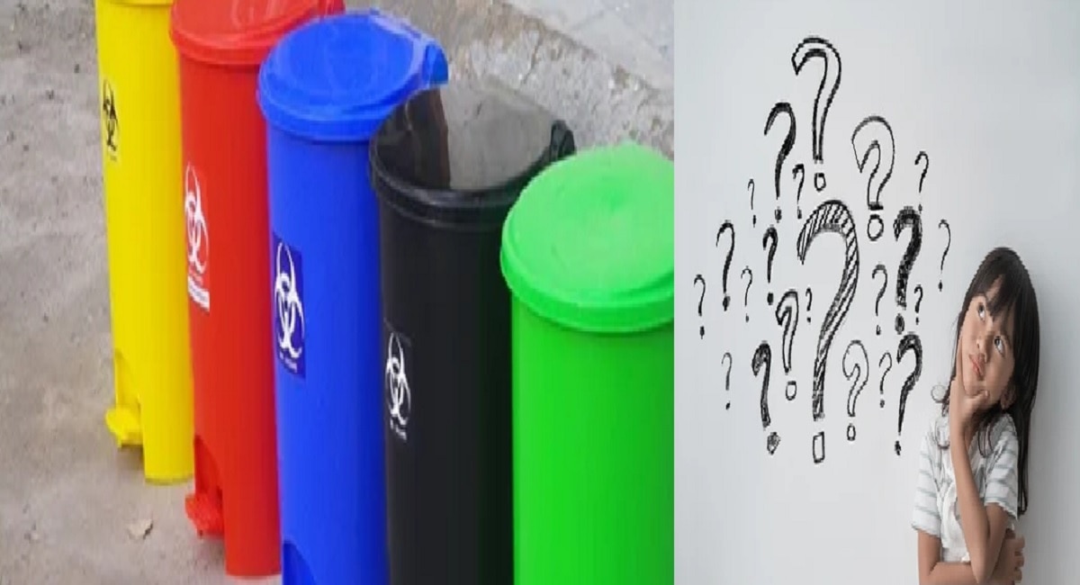 different-dustbin-colour-and-its-uses-know-the-fact-news-in-marathi-jmp