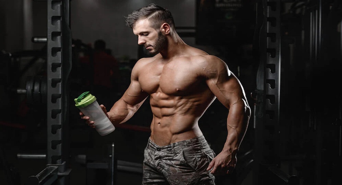 fake protein powder How to identify bogus whey protein powders