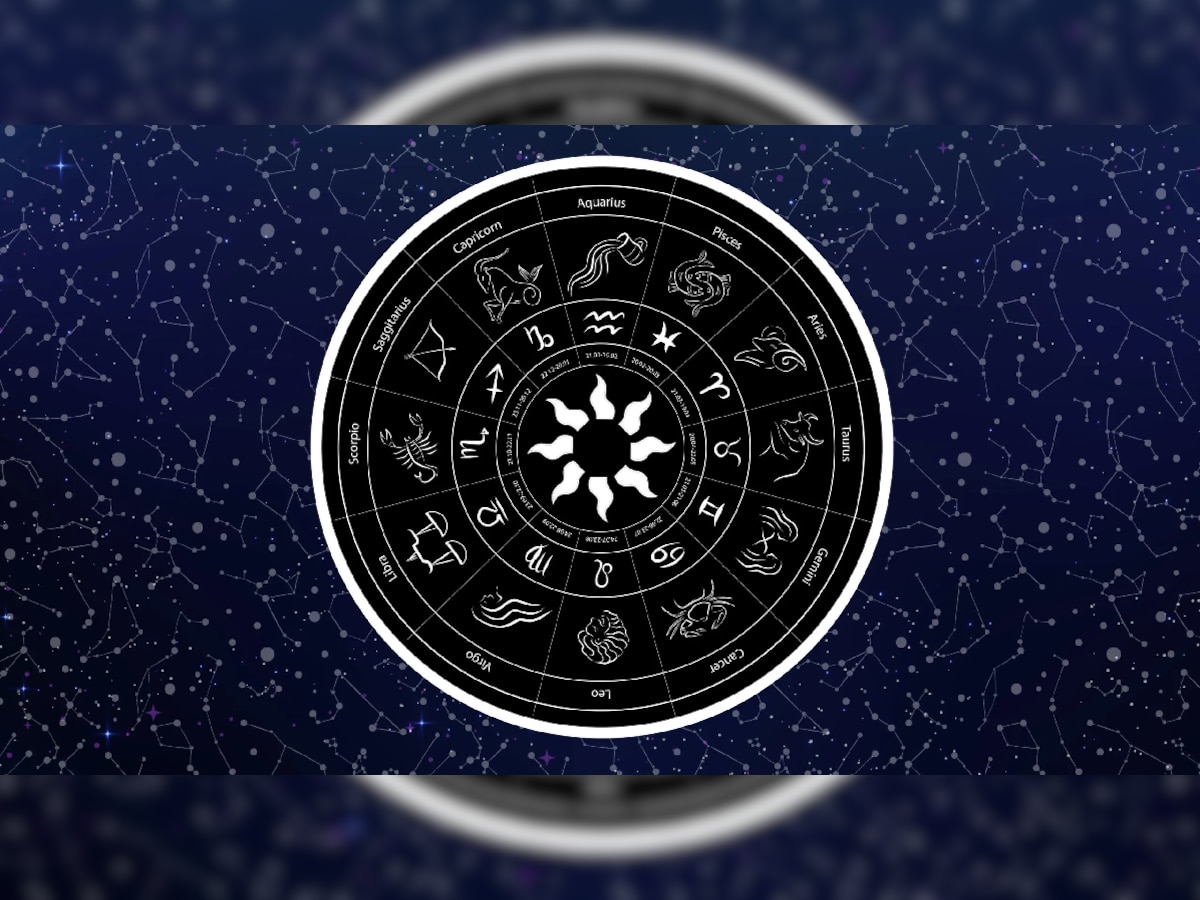 Horoscope 11 January 2023 : या राशीच्या व्यक्तींना जोडीदाराची उत्तम साथ लाभणार आहे! title=