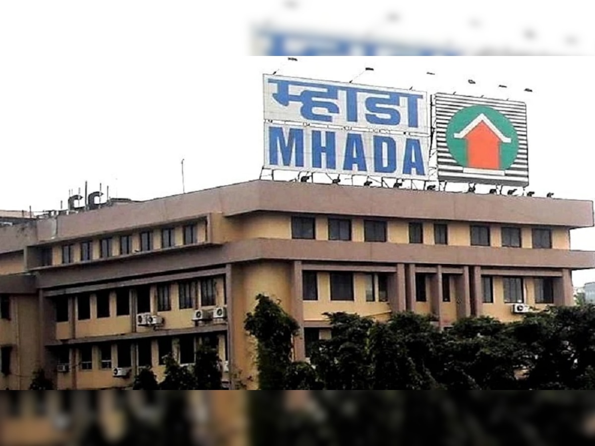 Mhada Lottery 2023 : घरासाठी अर्ज करत आहात, आधी बदलेल्या म्हाडा नियमांबाबत जाणून घ्या title=