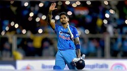 IND vs SL: ठरलं तर! तिसऱ्या वनडे सामन्यात सुर्यकुमार यादव खेळणार