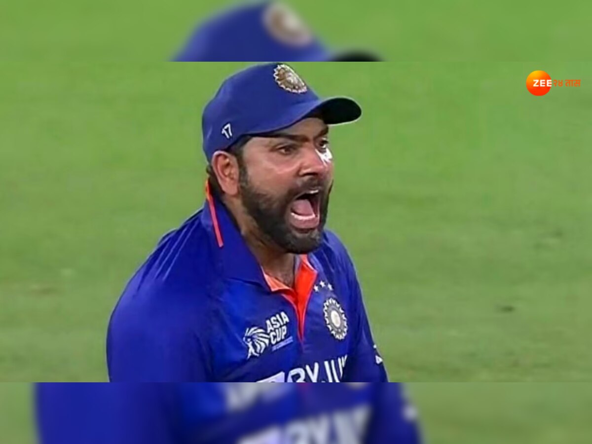 IND vs SL, 3rd ODI: कॅप्टन रोहितसाठी 'हा' खेळाडू ठरतोय डोकेदुखी; तिसऱ्या सामन्यात होणार पत्ता कट! title=