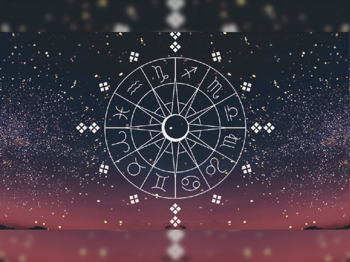 Horoscope 14 January 2023 : 'या' राशीच्या व्यक्तींनी अनोळखी व्यक्तीवर विश्वास ठेवू नये! title=