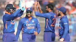 IND vs SL 3rd ODI : तो पुन्हा आलाय...! टीम इंडियासाठी आनंदाची बातमी...