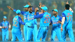 IND vs SL 3rd ODI: कोणाला मिळणार संधी? कोण होणार आऊट? रोहित करतोय 'वर्ल्ड कप'ची तयारी! 