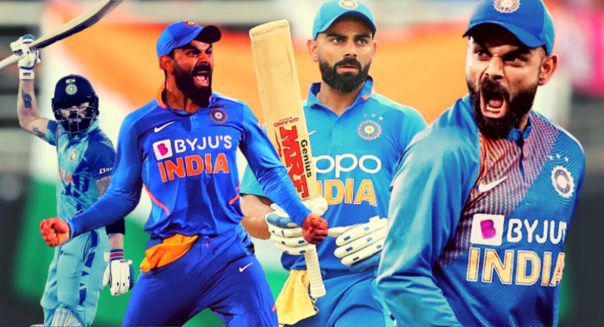 virat-kohli-successor-this-year-2023-will-be-lucky-which-records-will