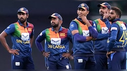 ...म्हणून श्रीलंकेच्या 9 विकेट्स असताना टीम इंडियाला विजयी घोषित केलं, जाणून घ्या! 