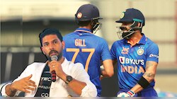 Yuvraj Singh: वनडे क्रिकेट संपतंय का? मैदानावरून युवराज सिंहने व्यक्त केली चिंता!