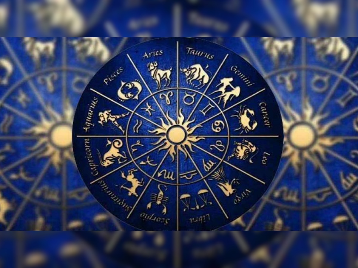  Weekly Horoscope  : 'हा' आठवडा कुठल्या राशीसाठी ठरेल भाग्यशाली, तर कोणाला करावा लागणार अडचणीचा सामना? title=