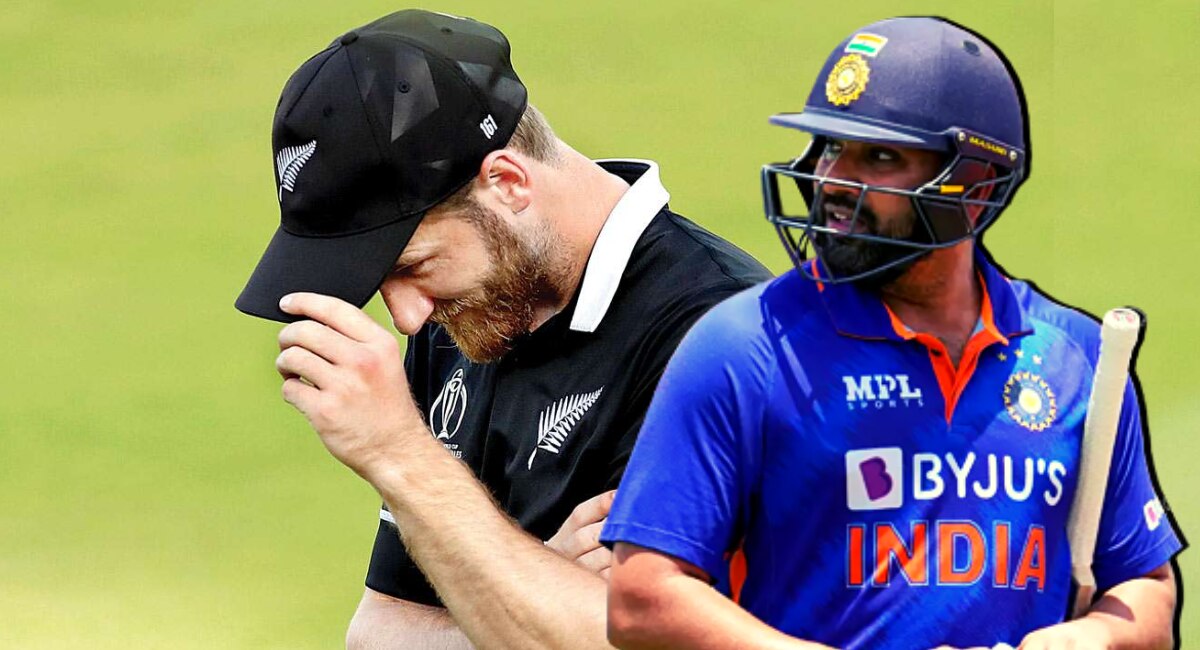 ind vs nz series full schedule after thrashing srilanka india aim new