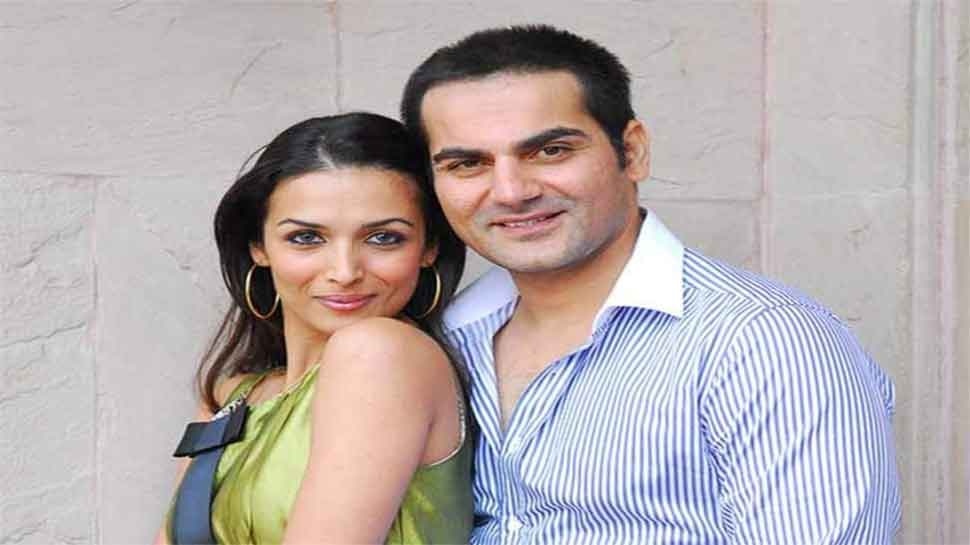Malaika Arora regretted getting married to Arbaaz Khan at the age of 25 know details