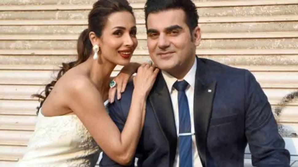 Malaika Arora regretted getting married to Arbaaz Khan at the age of 25 know details