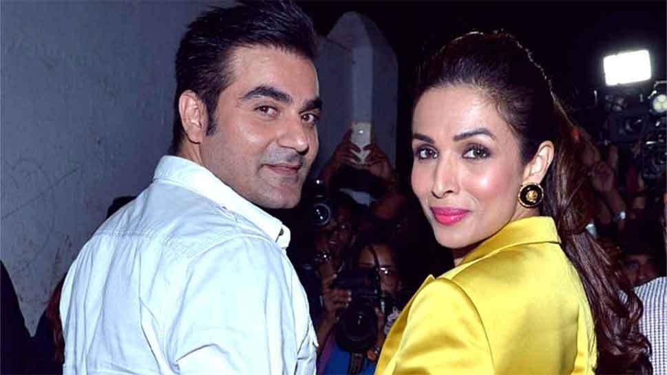 Malaika Arora regretted getting married to Arbaaz Khan at the age of 25 know details