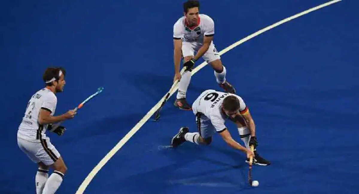 hockey-federation-think-to-change-penalty-corner-rules-for-players-safety