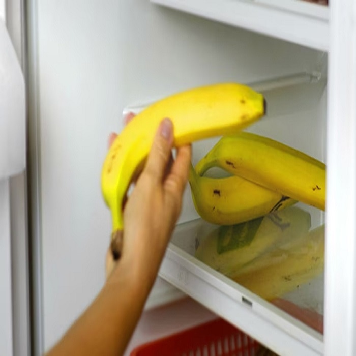 how to keep banana fresh longer use this kitchen hacks in marathi