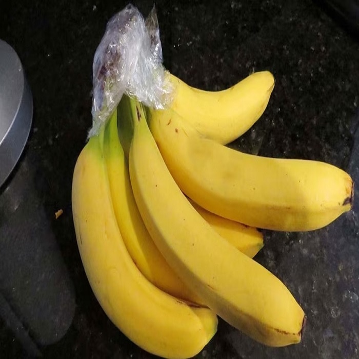 how to keep banana fresh longer use this kitchen hacks in marathi