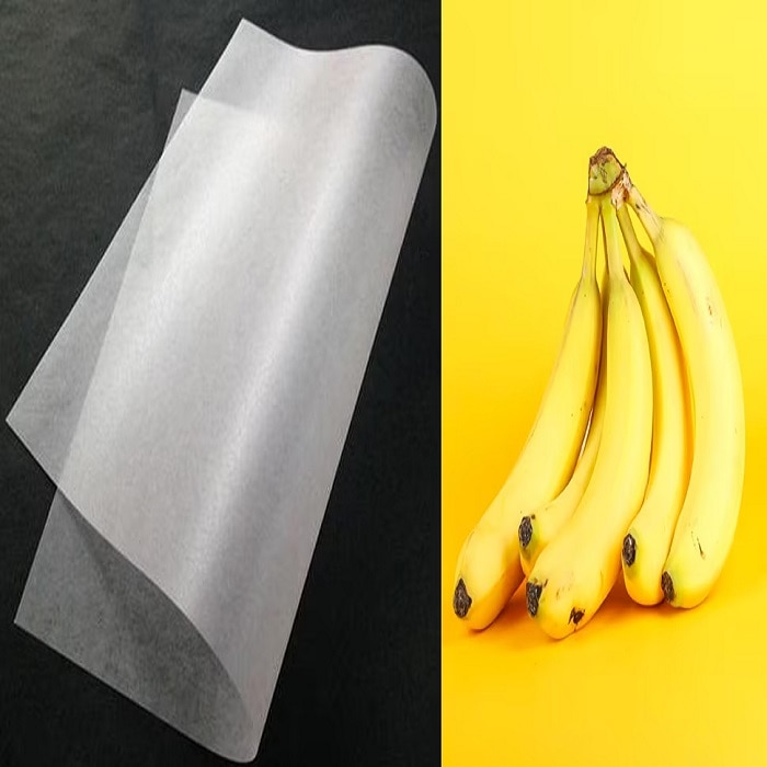 how to keep banana fresh longer use this kitchen hacks in marathi