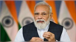 पंतप्रधान नरेंद्र मोदी यांच्या VIDEOने पाकिस्तानात धुमाकूळ; विरोधकांनी शाहबाज सरकारला सुनावले