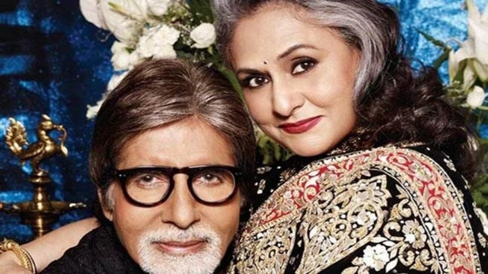 Jaya Bachchan and Rekha Total Net Worth Know The Details amitabh Bachchan Aishwarya Rai