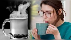 Side Effects Of Drinking Hot Water: हिवाळ्यात सातत्याने गरम पाणी पित असाल तर वेळीच सावध व्हा! कारण...