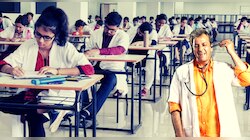 Crime News: नवी मुंबईत 'मुन्नाभाई  MBBS', हाय प्रोफाईल टोळीचा पराक्रम, कोट्यावधींचा गंडा!