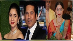 Sara Tendulkar : सचिन तेंडुलकरने लाडक्या लेकीसाठी शोधला जावई, लवकरच होणार साखरपुडा?