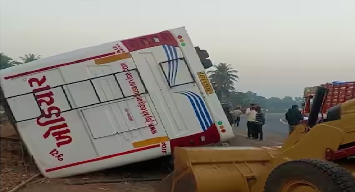 mumbai goa highway