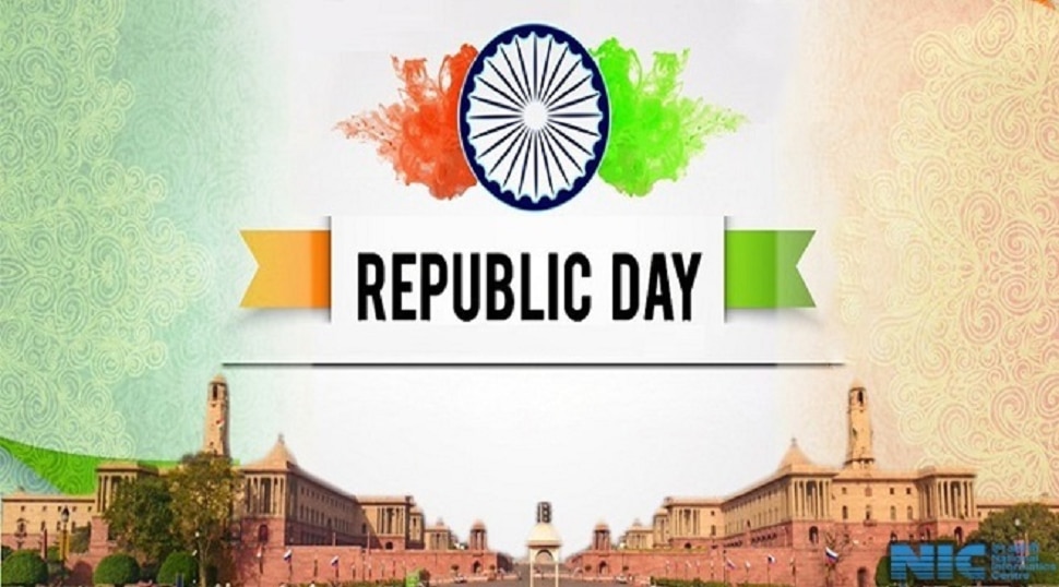 easy way to book Online Ticket for Republic Day Parade 2023 know details 