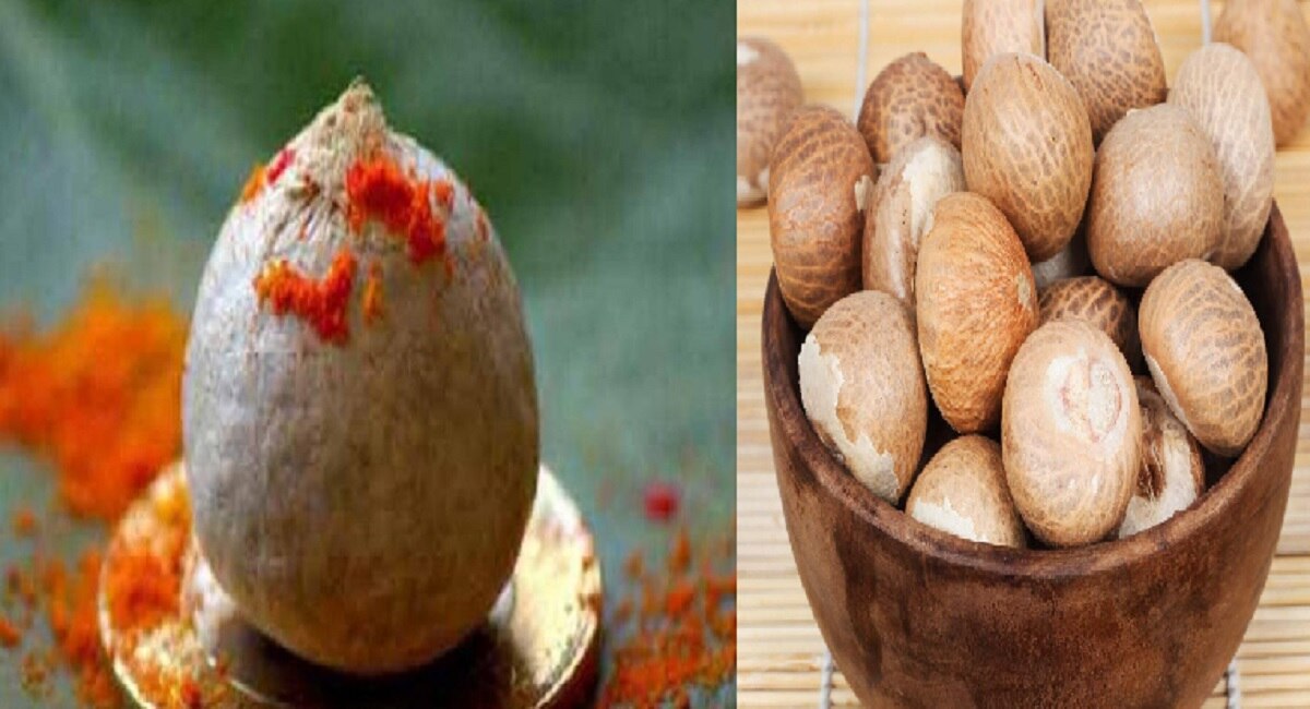 Supari Ke Upay: Are you also troubled by financial crisis, the perfect remedy is hidden in betel nut
