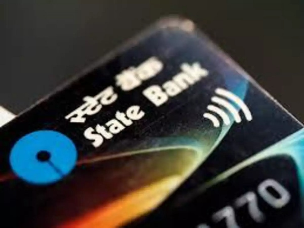 why SBI Deducts 147 rs from your Account know more 