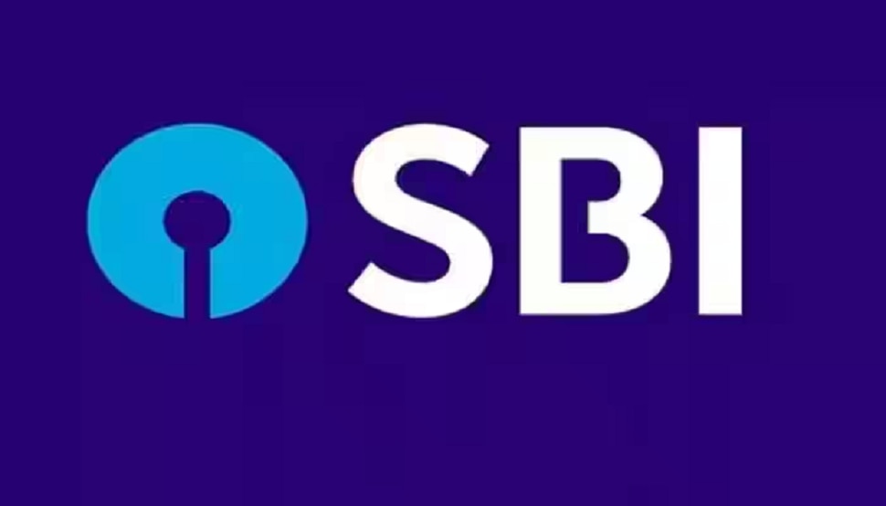 why SBI Deducts 147 rs from your Account know more 