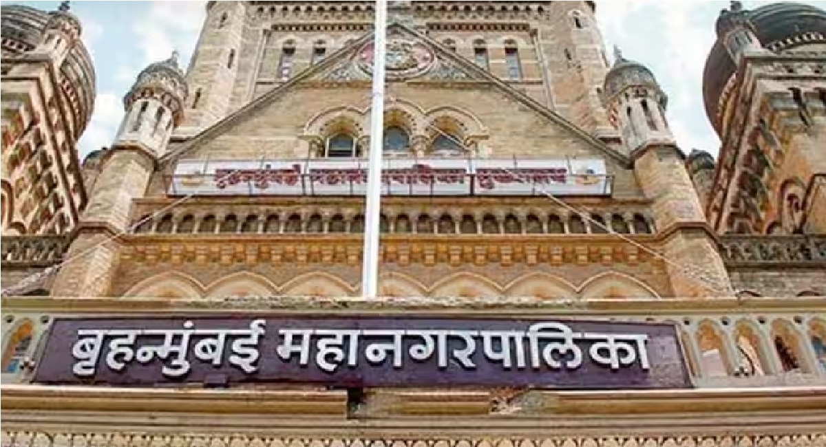 BMC election