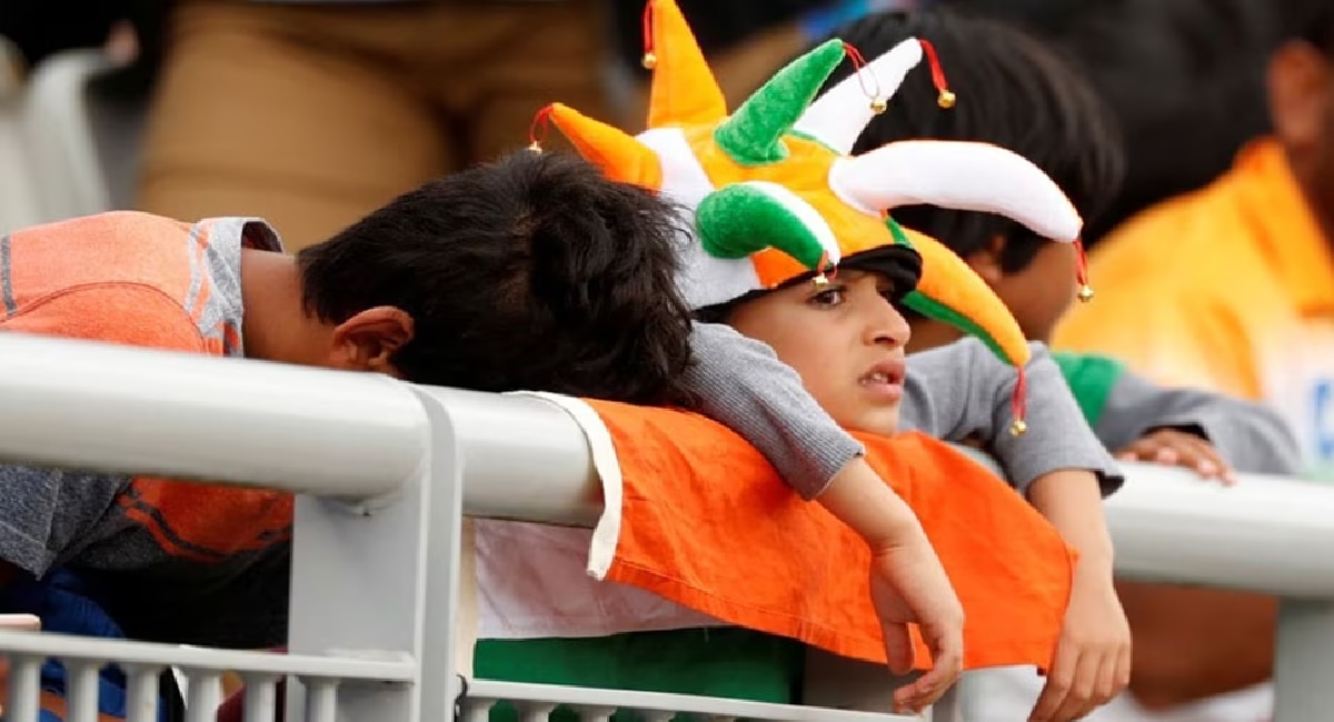 World Cup: टीम इंडियाला मोठा धक्का; दुखापतीमुळे हार्दिक वर्ल्डकपमधून बाहेर!