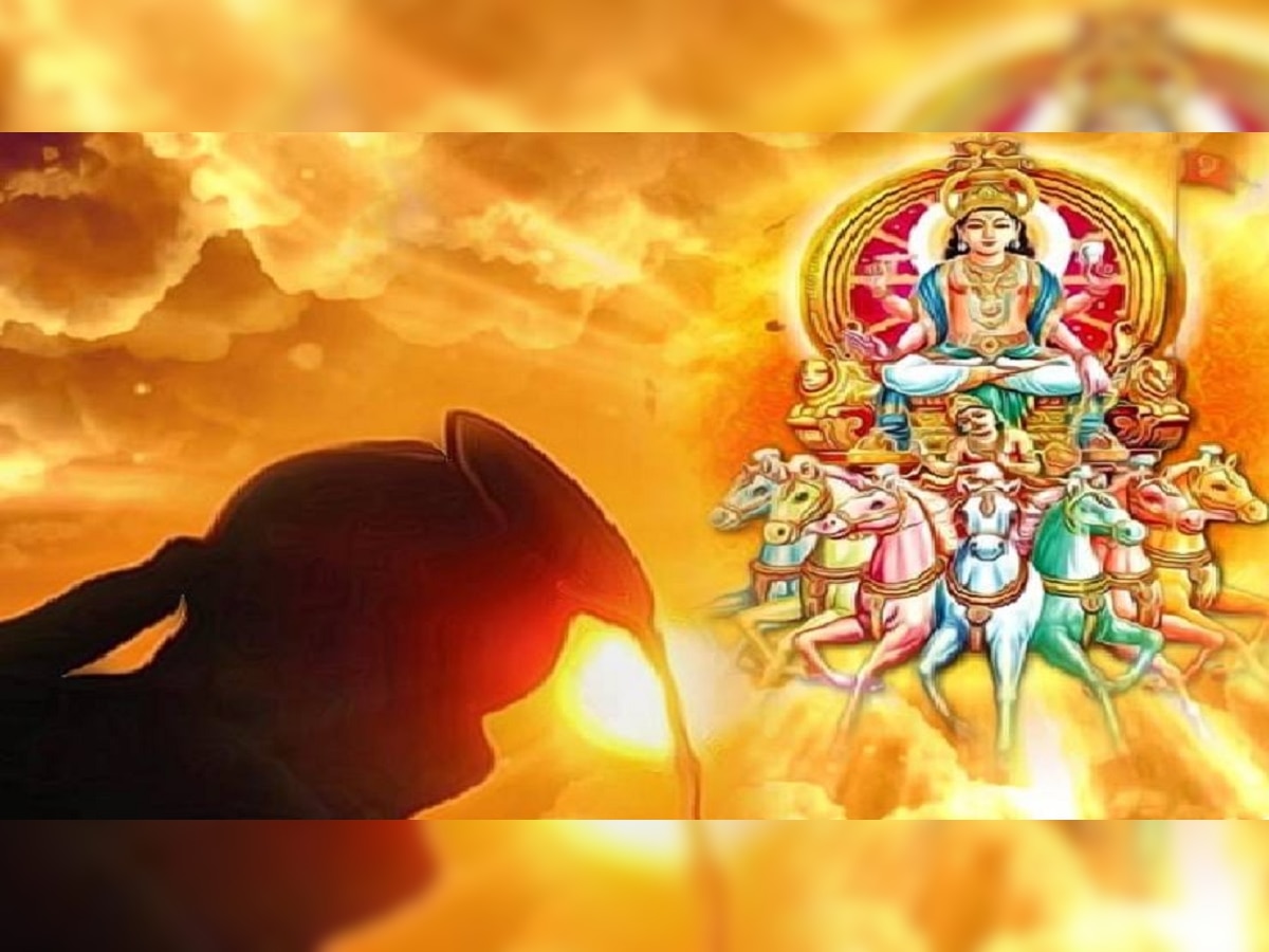 Ganesh Jayanti 2023: कधी आहे वसंत पंचमी? गणेश जयंती, रथ सप्तमी; जाणून घ्या मुहूर्त आणि महत्त्व   title=