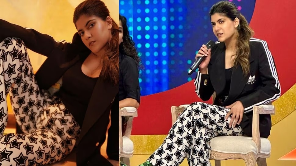 singer ananya birla songs