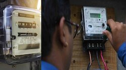 Mumbai Electricity : महागाईत मुंबईकरांना वीज दरवाढीचा शॉक 