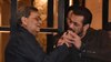 subhash ghai with salman khan 