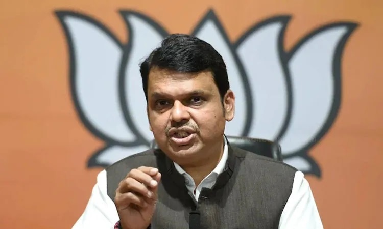 BJP, Devendra Fadnavis, Shivsena, Uddhav Thackeray