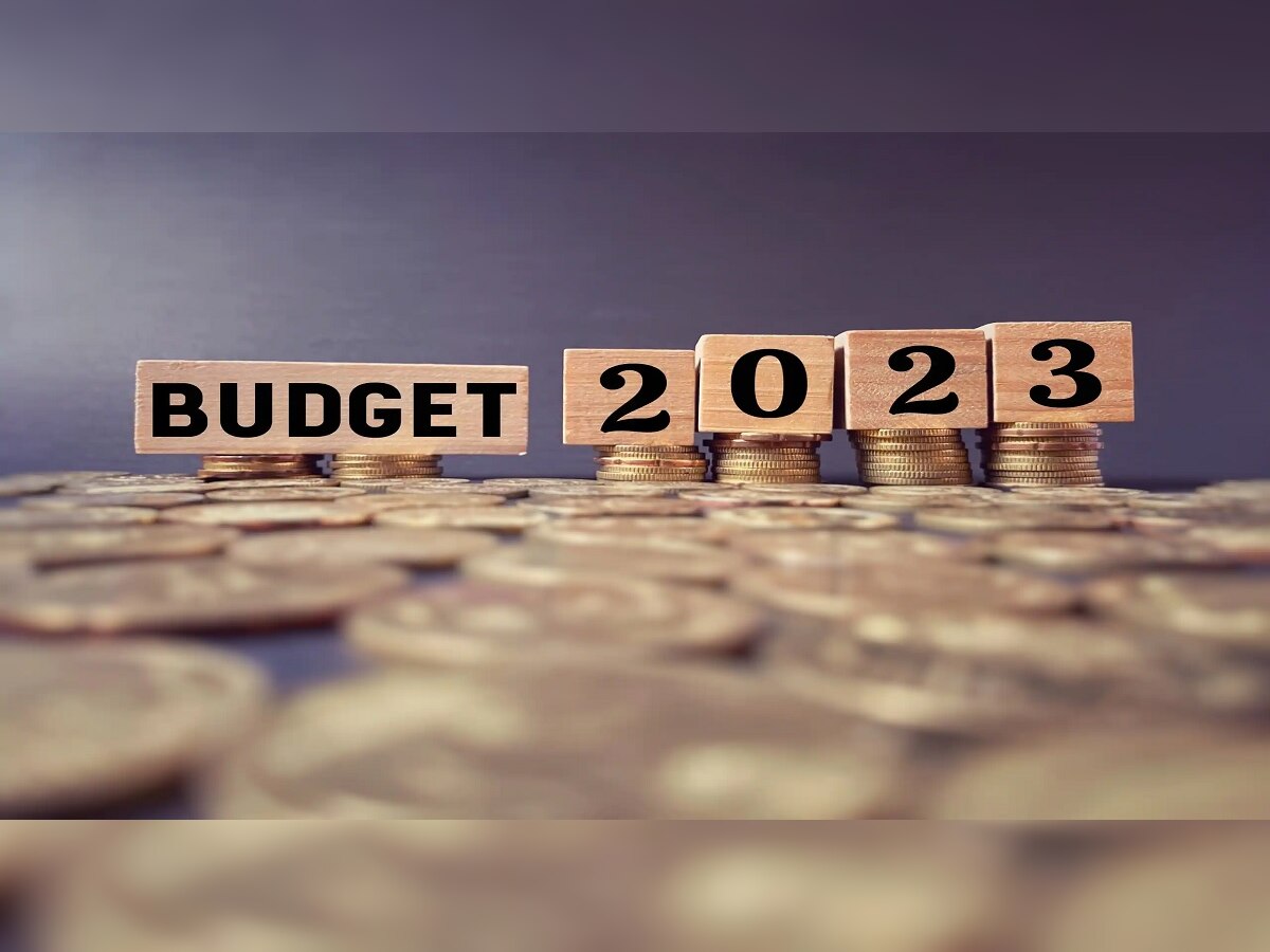 Budget 2023: अर्थसंकल्प म्हणजे काय? सर्वसामान्य जनतेला काय होतो फायदा?  title=